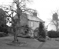 030122IvyMountThornton