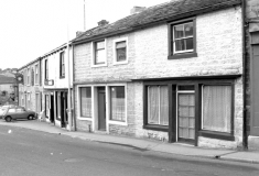 ChurchSt834432