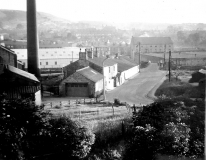 Long IngBarnseyGus
