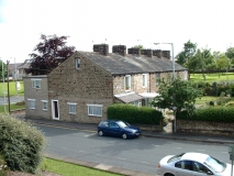 ForestersBuildings03