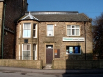 Crofthouse01