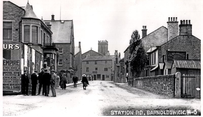 StationRdpost1892