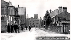 StationRdpost1892