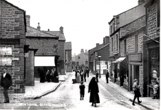 Newtownpre1906