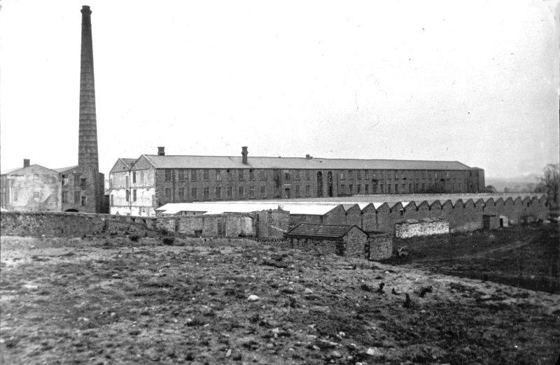 WellhouseMill