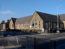 Rainhallschool01