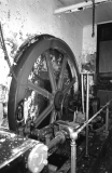 BaitingsdemoFeb2000007030