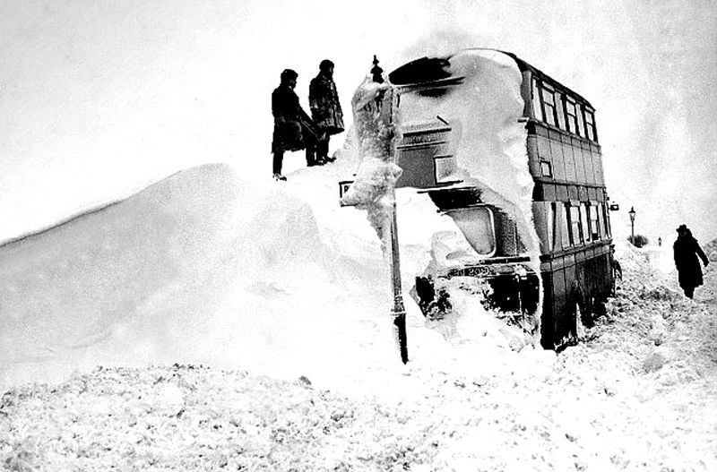 bus 1947
