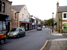 AlbertRoad2005