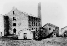 Copy of Coates Mill 1890