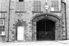 Wellhouse127854
