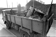 Bankfieldboiler scrap 27863