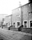 Wapping1890