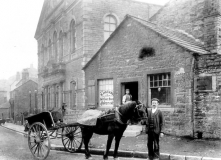 Hackingsbakeryc1890