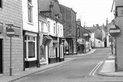 Newtown834211