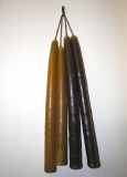 candlesdips