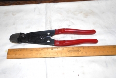 MYSTERY OBJECT 302