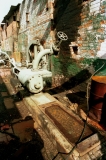 Crowlebrickworks35883501
