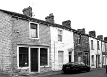 Hill Street