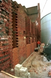 Backwall35883502