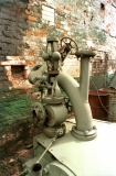 Crowlebrickworks35883502