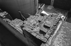 Ellenroadbackwall198702