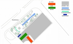 Memorial Layout 2