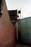 BackWall885003