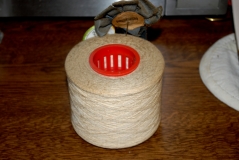 MYSTERY OBJECT 305