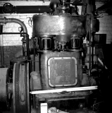 BellissMorcomSlaithwaite1986