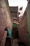 Backpassage885002