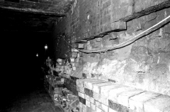 Ellenroadflues128715