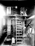 GWStott&SmithBIvertical
