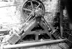EborEngineeringengLittleborough