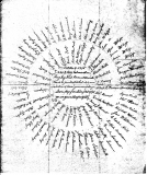 MYSTERY OBJECT 306