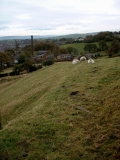 CausewayCarr