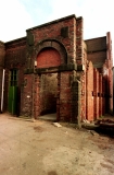 EllenroadBackWall872704