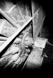 Lothersdale wheel834106