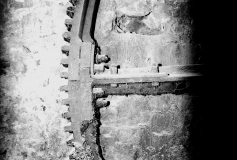 Lothersdale wheel834112