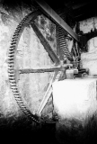Lothersdale wheel834111