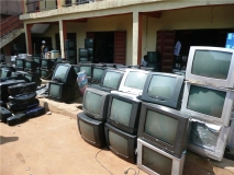Empa eWaste Nigeria 01