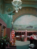 OwatonnaBank16