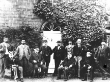 CHSCdirectors1895