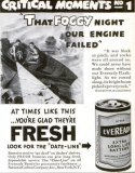 Eveready