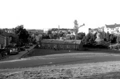 DamsidePark823401