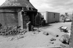 Ellenroadchimneywinch608639