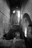 WoodhouseMill638606