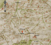 goughmap