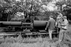 WortleyForge788201