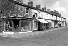RainhallRd834412
